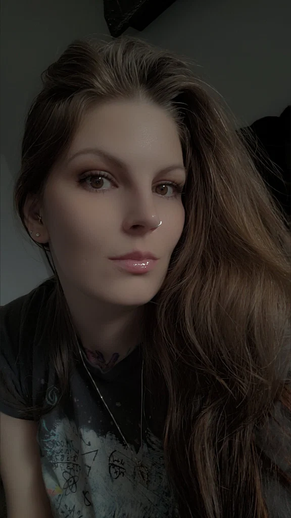 Beautiful Babycakes - PPV &amp; Teasers's avatar