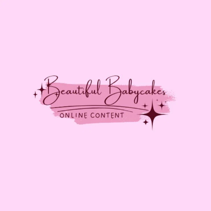 Beautiful Babycakes - PPV & Teasers profile banner