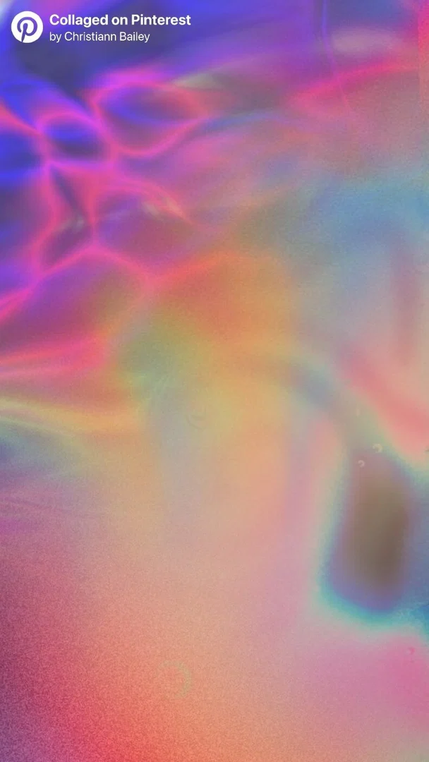 harley melts ❥ vip profile banner