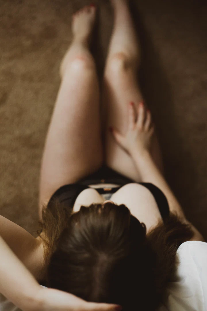 King Princess profile banner
