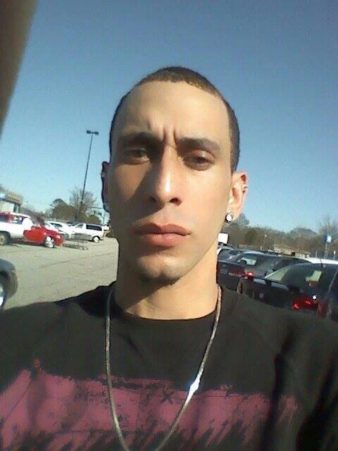 Skittlez8634's avatar