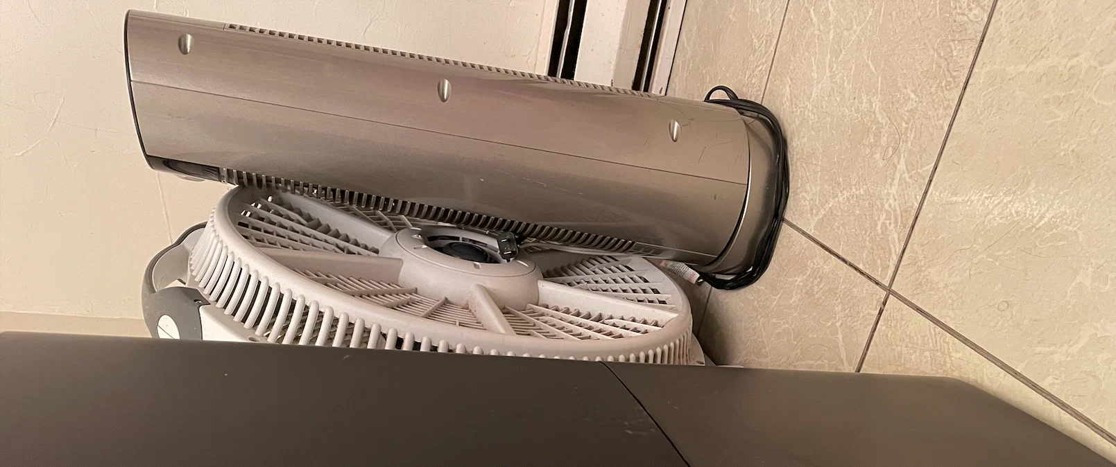 Only Fans Heaters & Vents profile banner