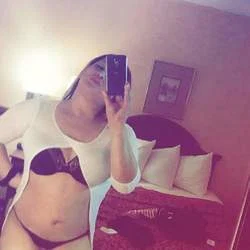 Johanna La diva TS 💦💦🍆's avatar