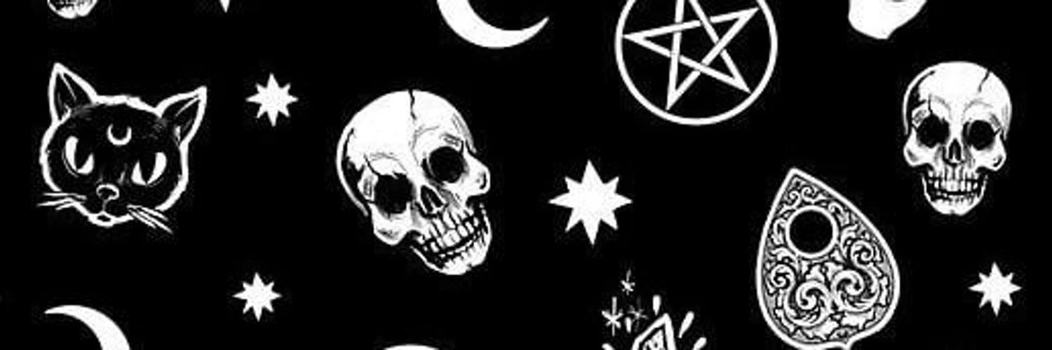 psych0path profile banner