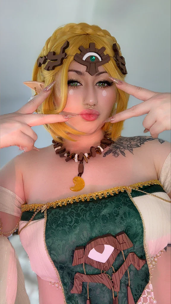 Amelia