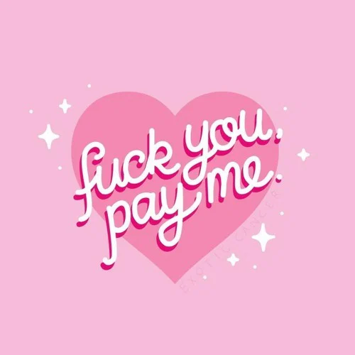 Camy's avatar
