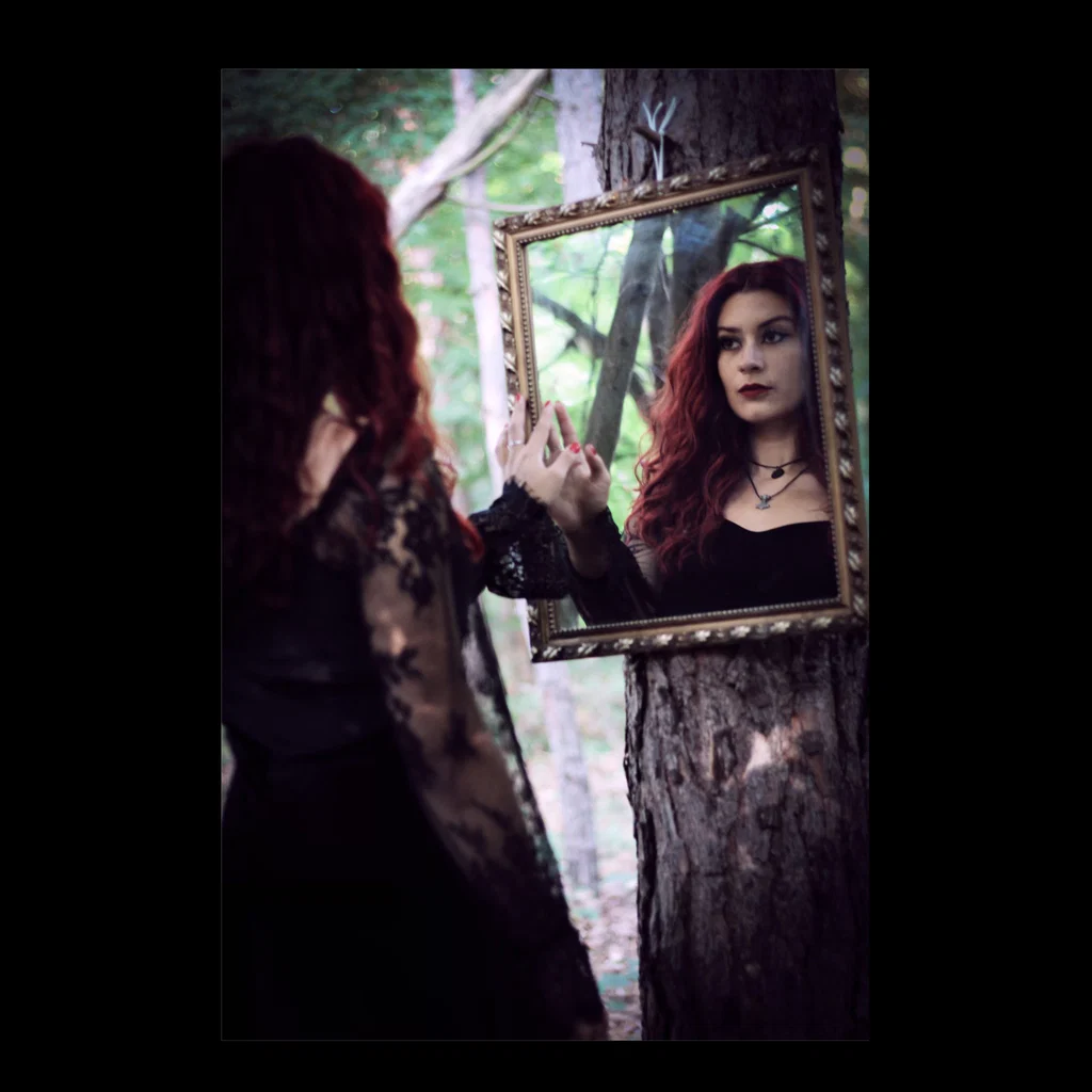 Asli's avatar