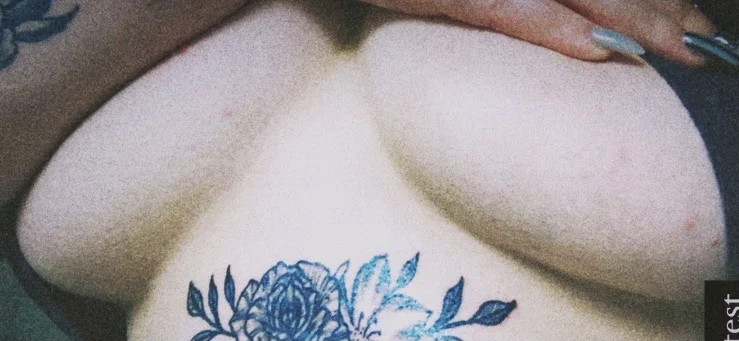 ππππππππ profile banner