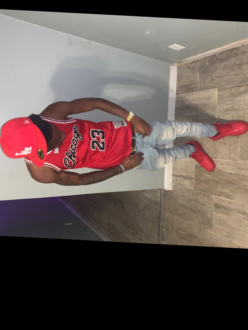 Mr.3rdLEG🍆 profile banner