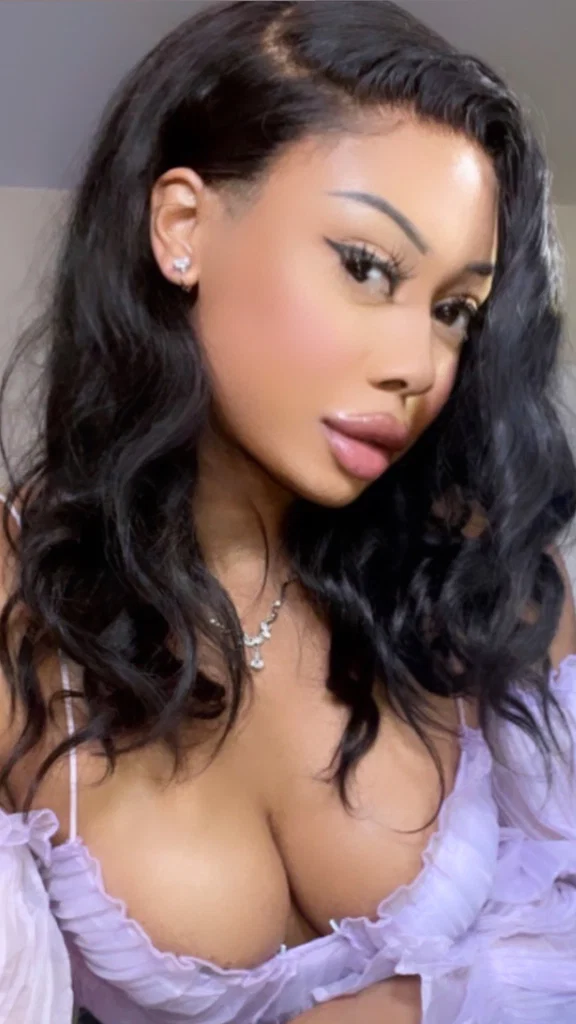 Duri's avatar