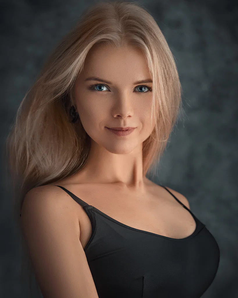 Melena's avatar
