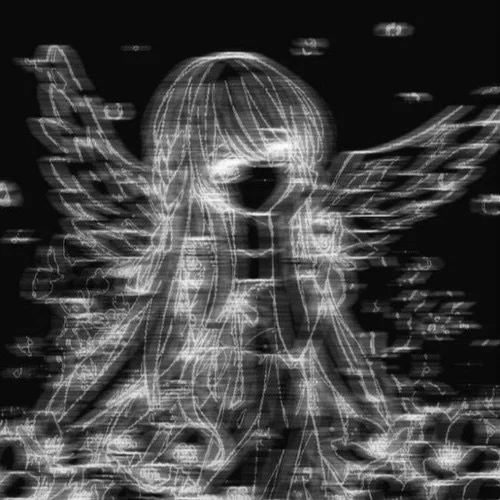 Bloo 🖤 free nudes profile banner