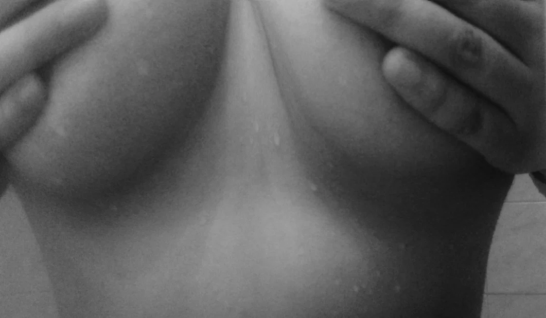 MissLily🍑 profile banner