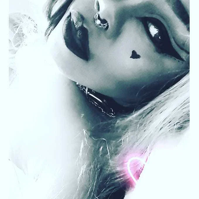 OpheliaxBlaque's avatar
