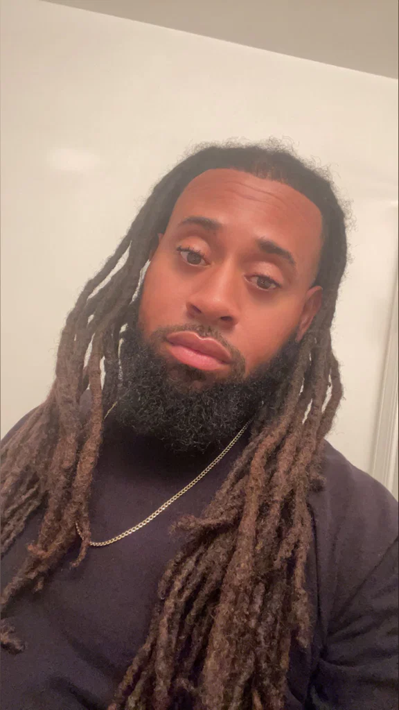 MrCurve561's avatar