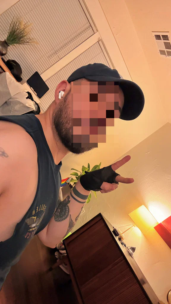 Eddie247's avatar