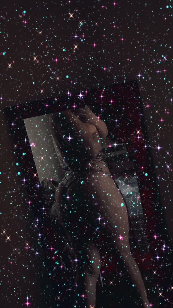 Sunni Jackson's avatar