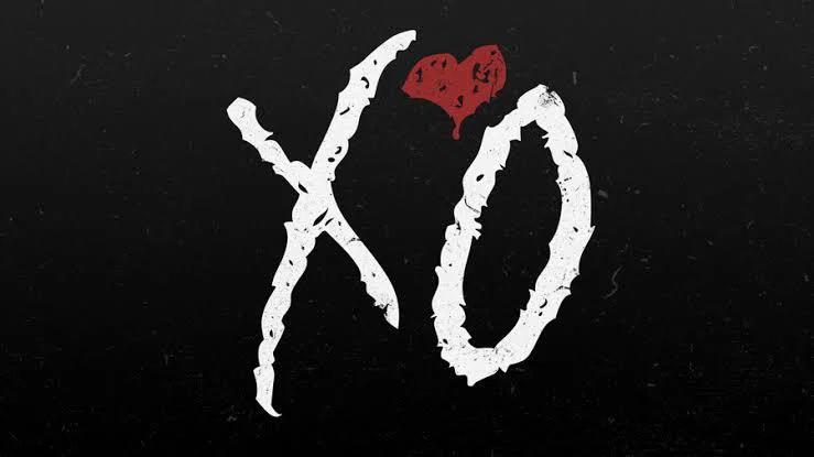 Till Death Do Us Part ☠️ profile banner