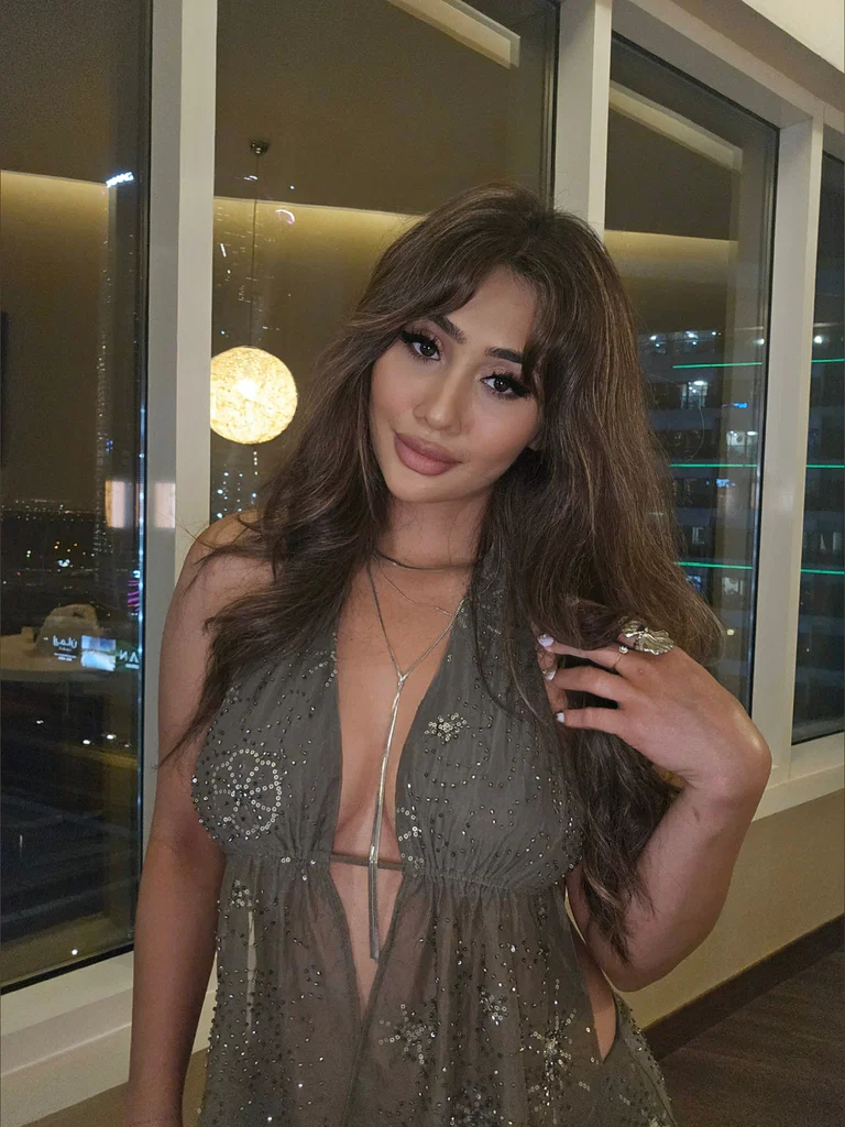 Celina