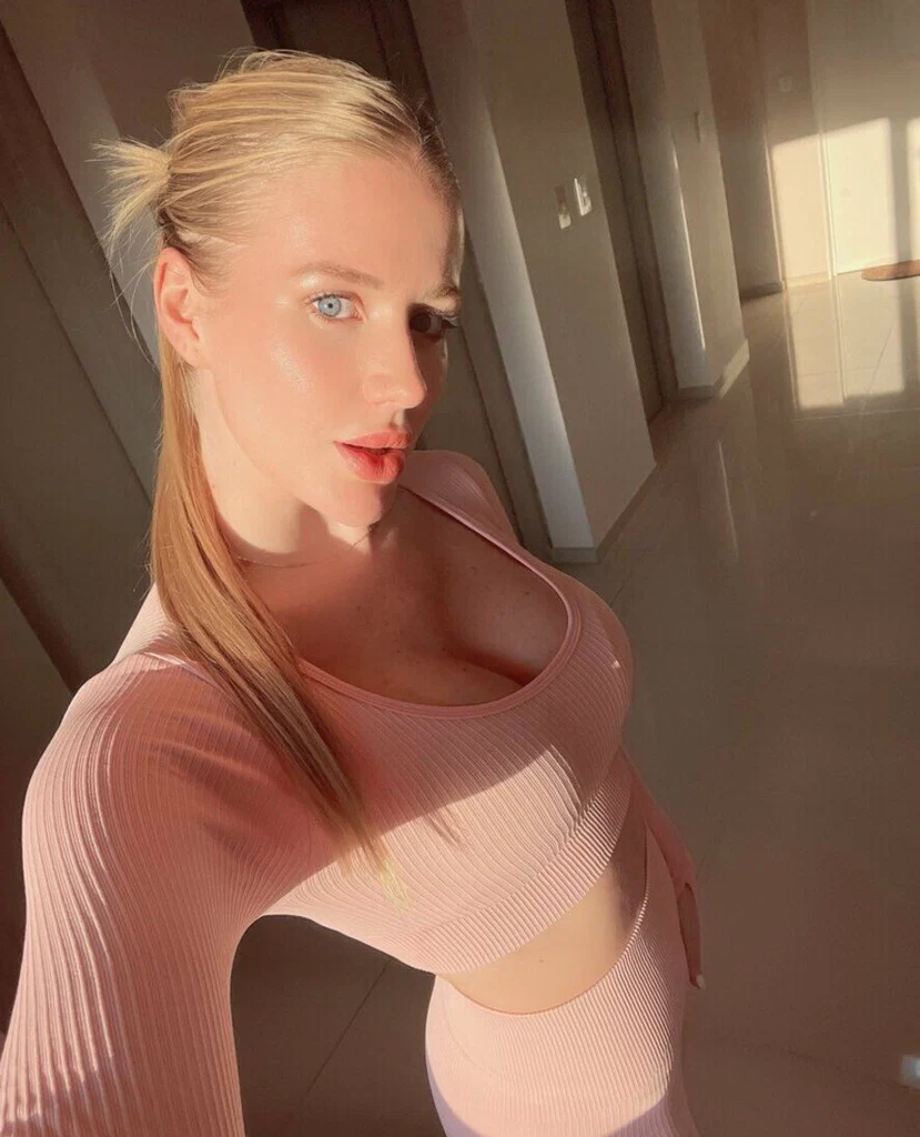 Sophia