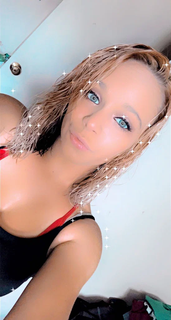 Jade