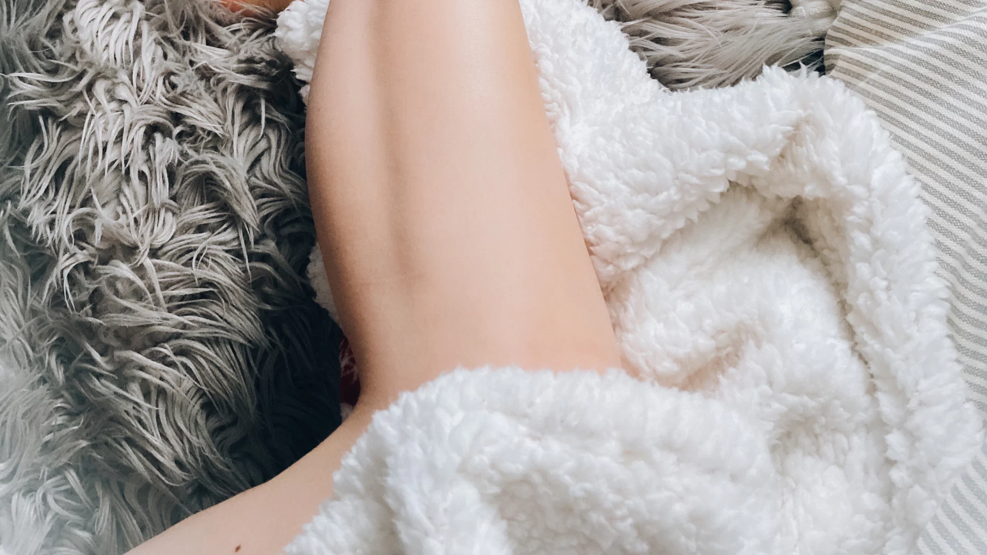 Nelly✨ profile banner
