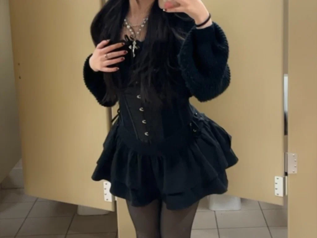 bunny <3