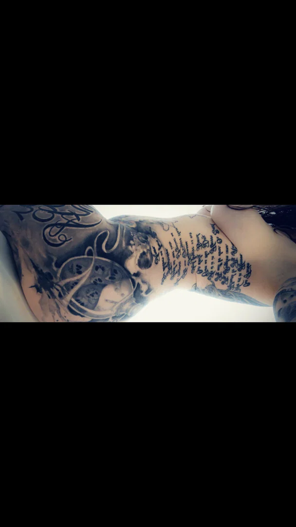 Ayaplaya profile banner