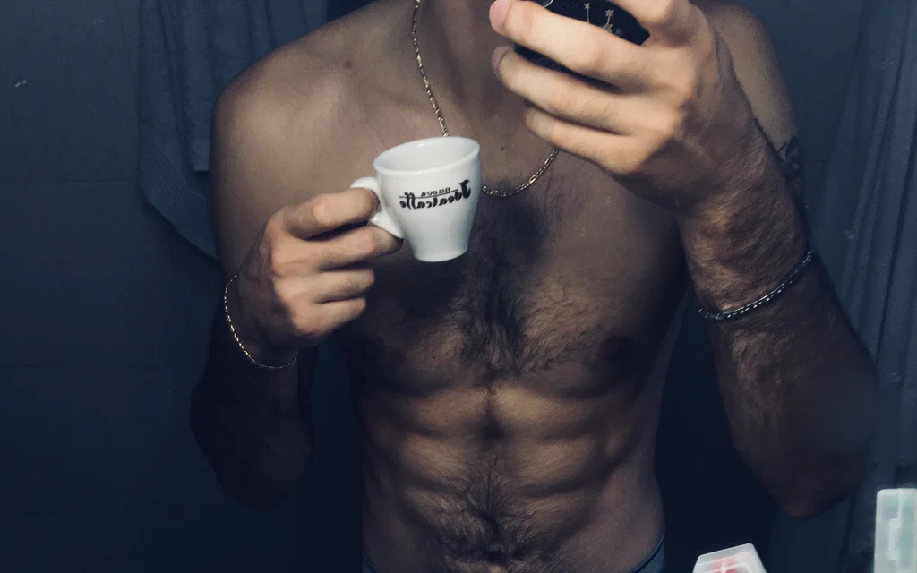 CashMaster Seth's avatar