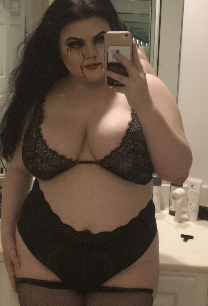 gordita