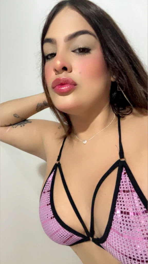 🍑BIG BOOTY+🥥BOOBS's avatar