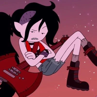 Soy's avatar