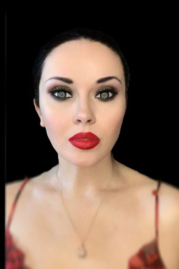Ada's avatar