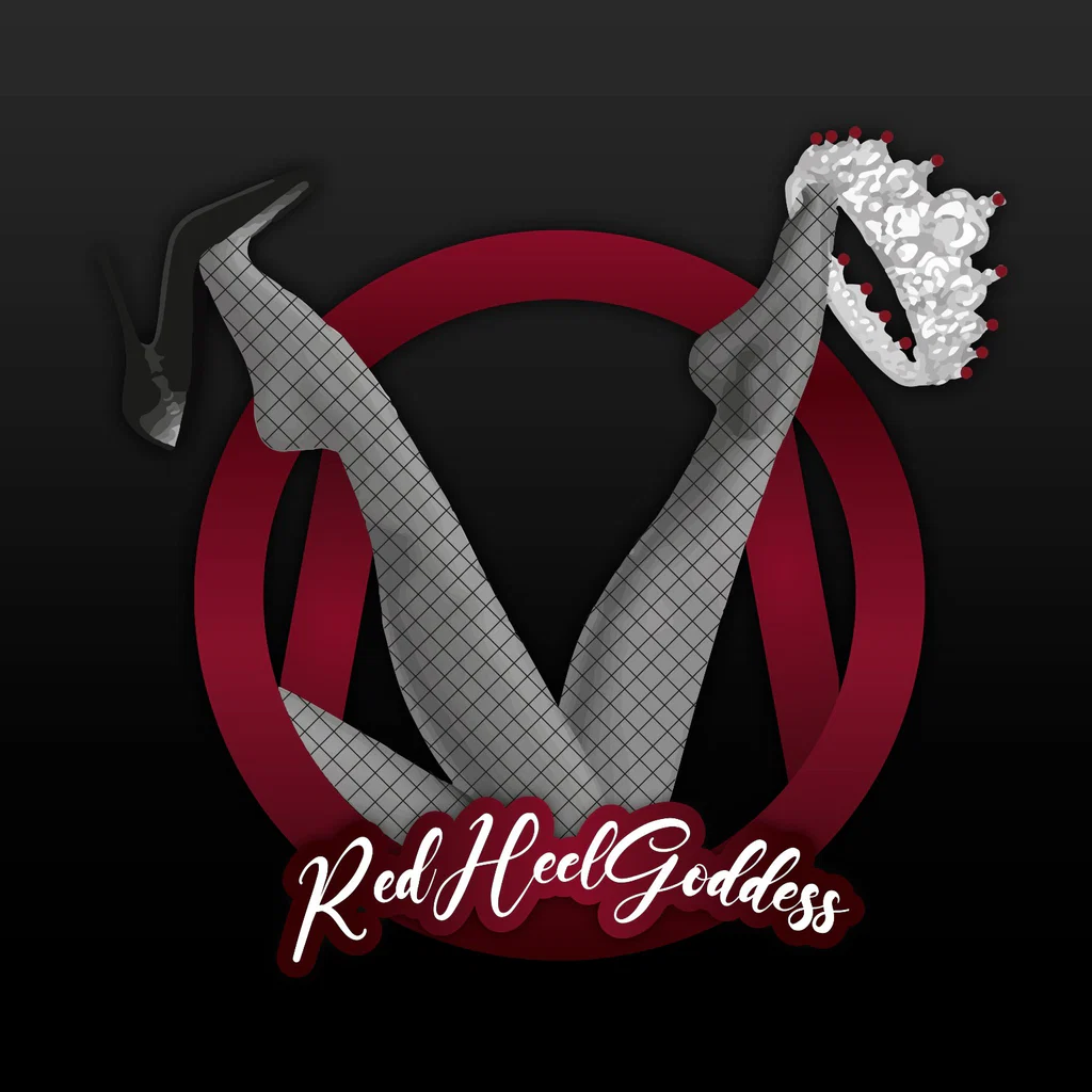 𝓡𝓮𝓭 𝓗𝓮𝓮𝓵 𝓖𝓸𝓭𝓭𝓮𝓼𝓼's avatar