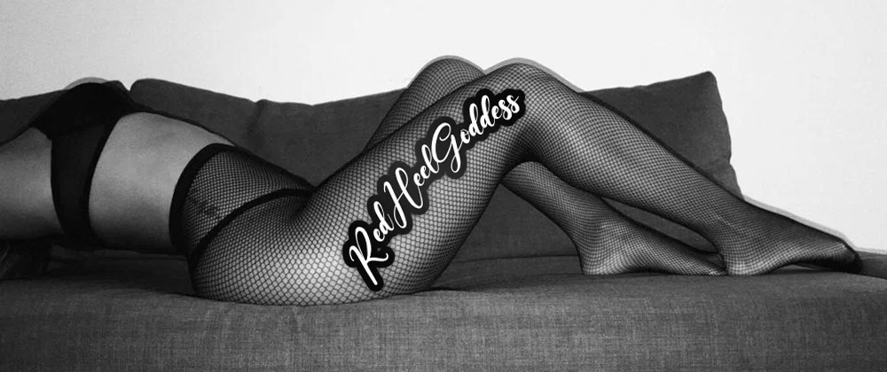 ๐ก๐ฎ๐ญ ๐๐ฎ๐ฎ๐ต ๐๐ธ๐ญ๐ญ๐ฎ๐ผ๐ผ profile banner