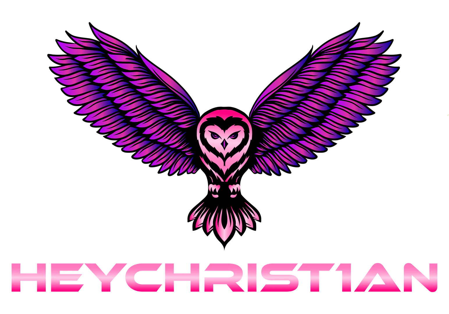 HeyChrist1an profile banner