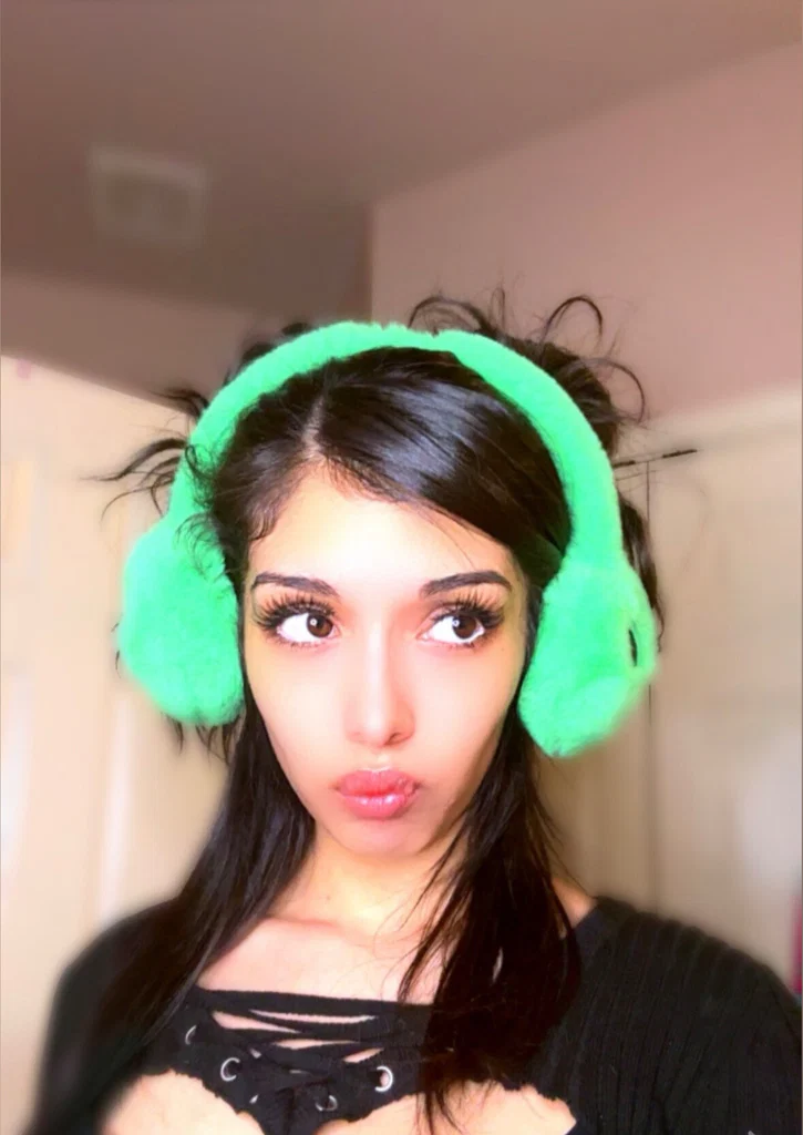 cc