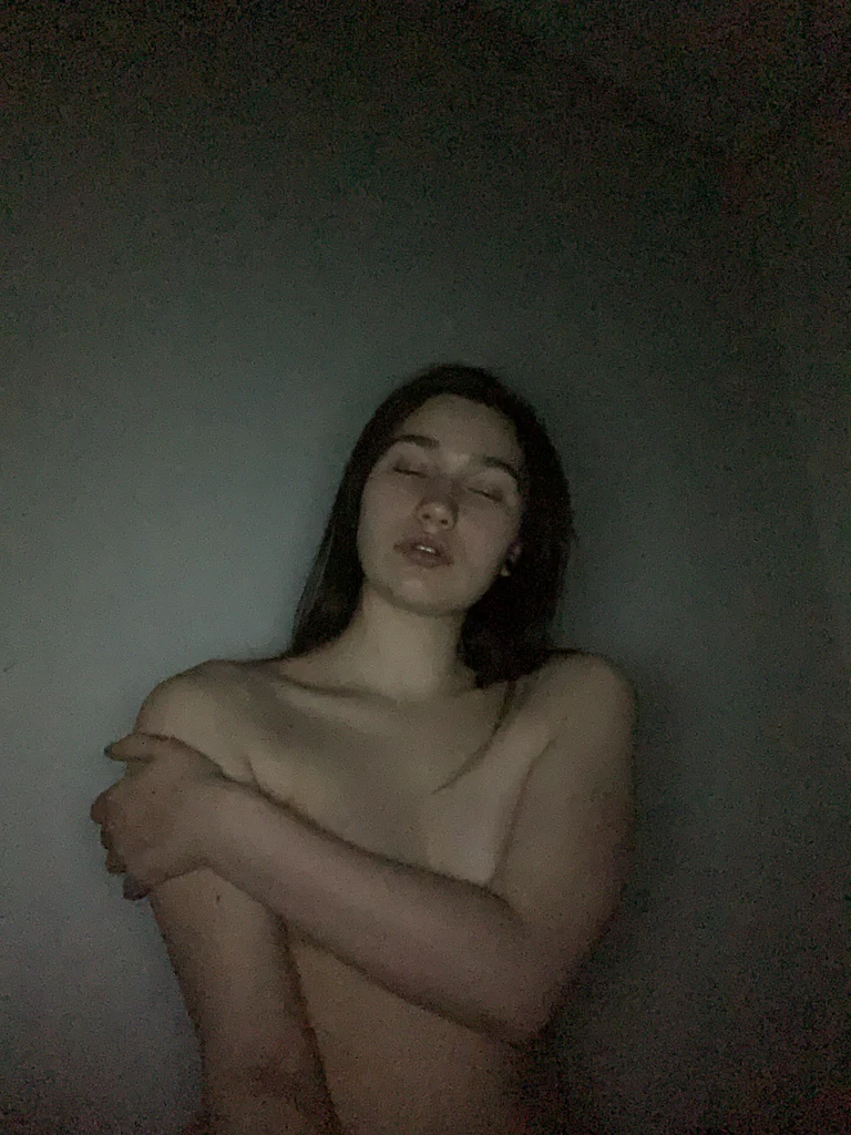 Elena