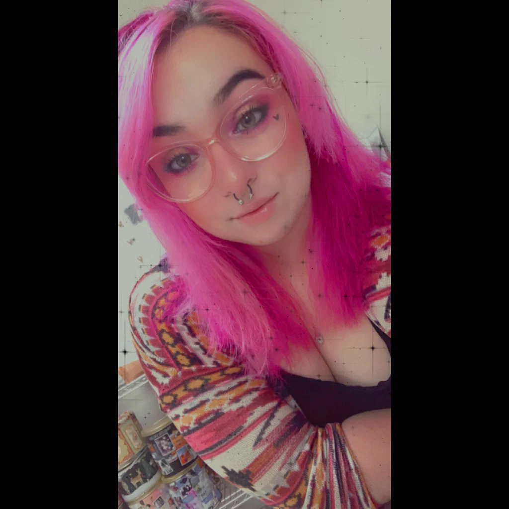 Zindovely's avatar