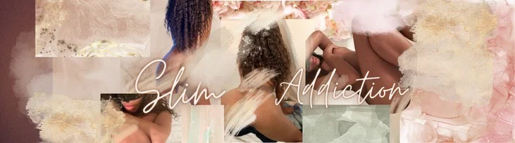 Barbie Stylebender profile banner