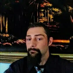 Mike Taggart's avatar