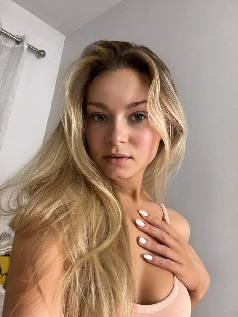 Honey's avatar