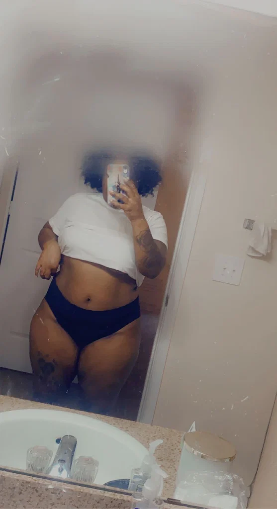 Juicy Ju's avatar