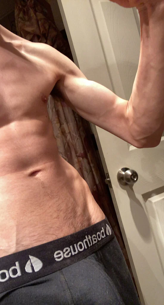 Arms.reach