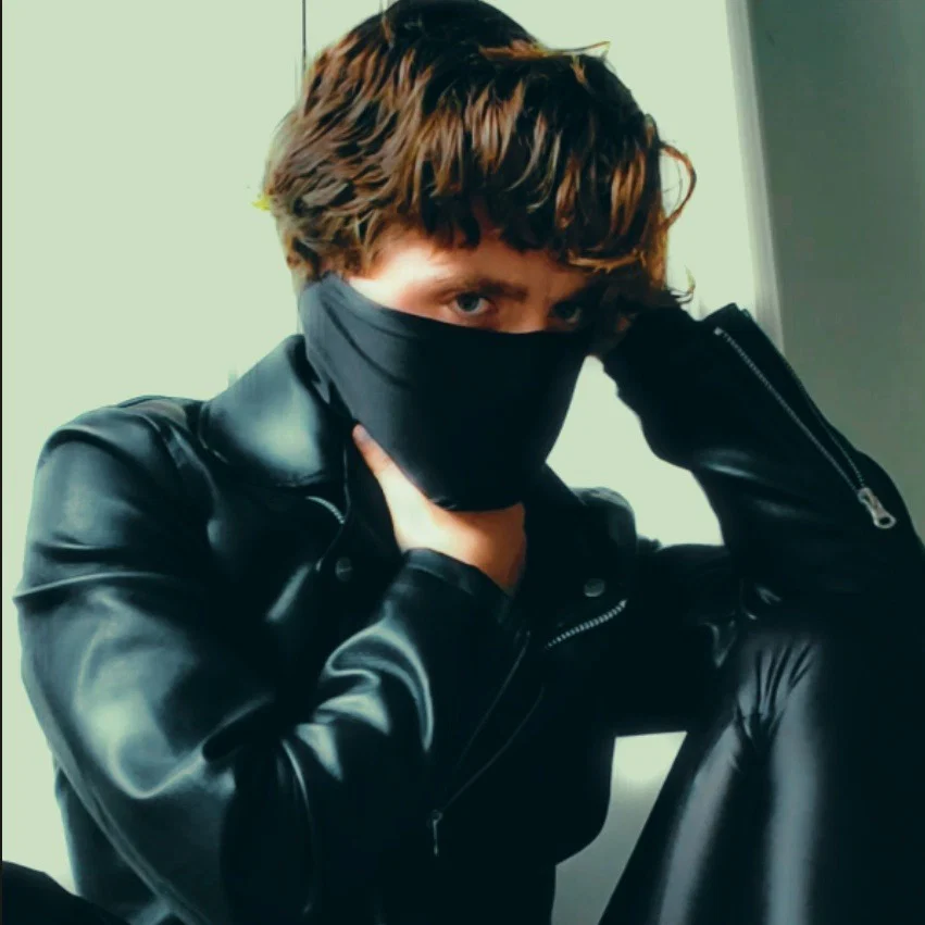 MrSwitch's avatar