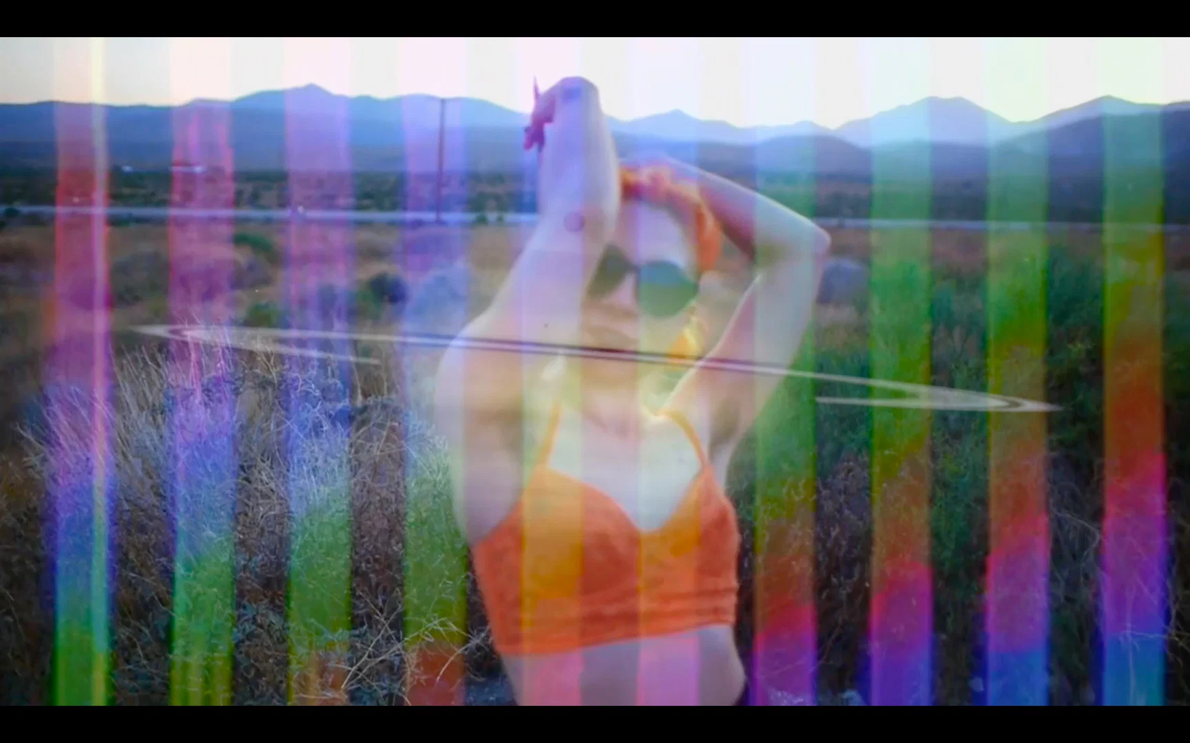 Gia Fagnelli profile banner