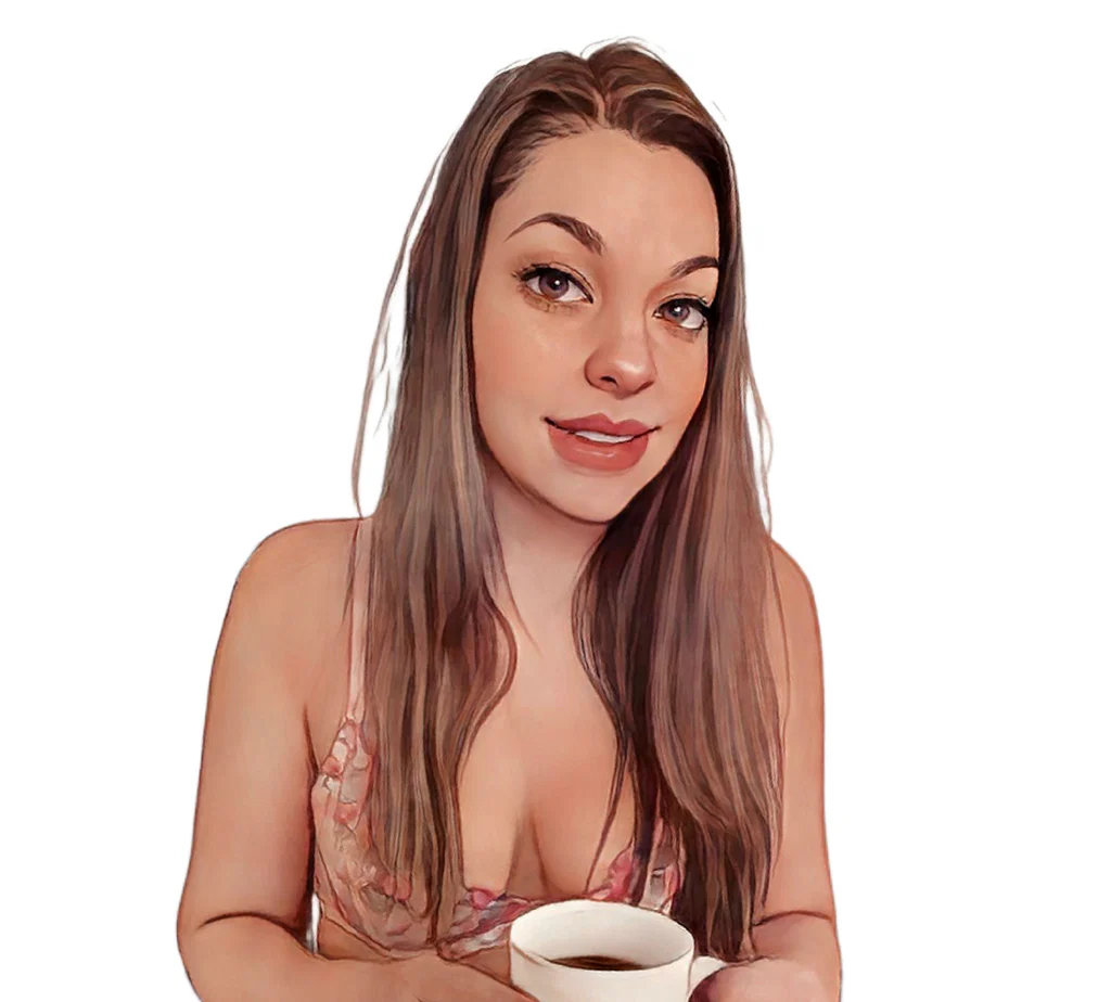 Kay F Lividbend's avatar