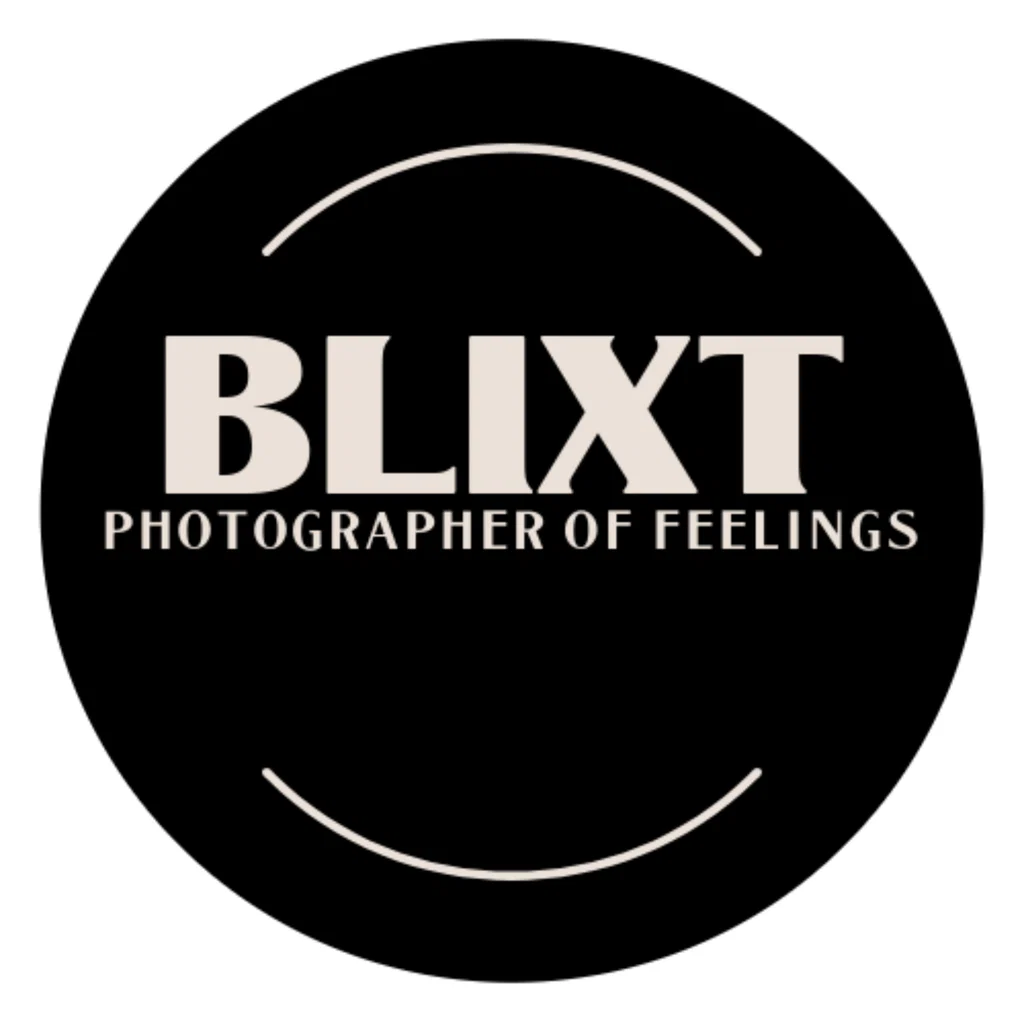 BLIXT photo's avatar