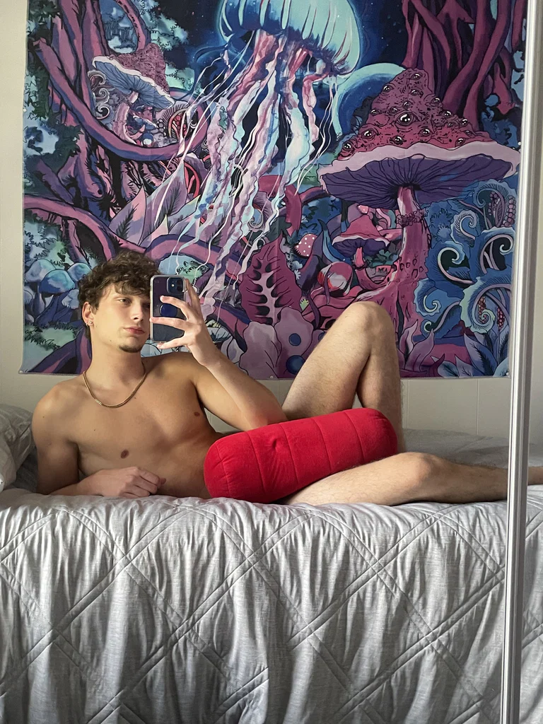 ken's avatar