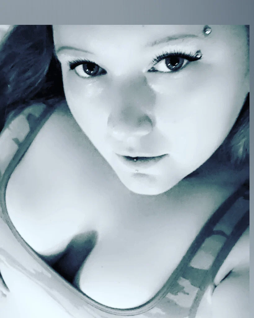 DevilishAngel420's avatar